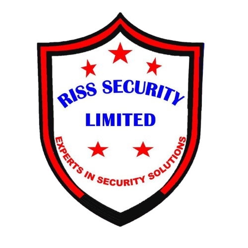 risssecurity.co.ke